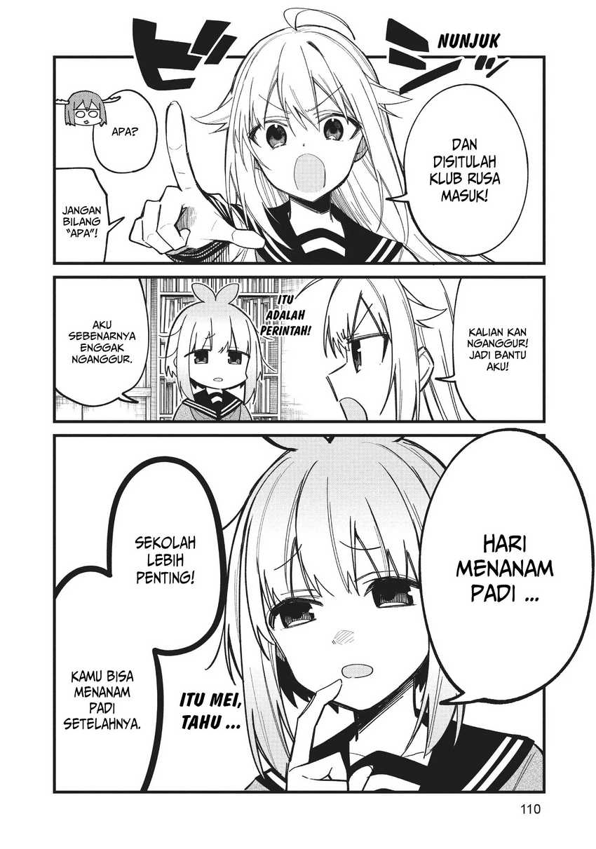 Chapter 25 - halaman 6