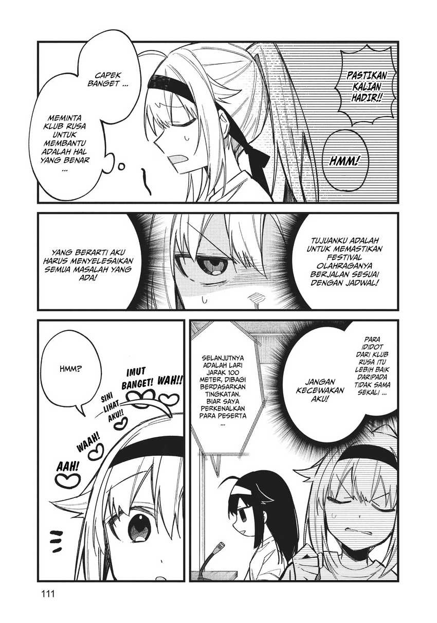 Chapter 25 - halaman 7