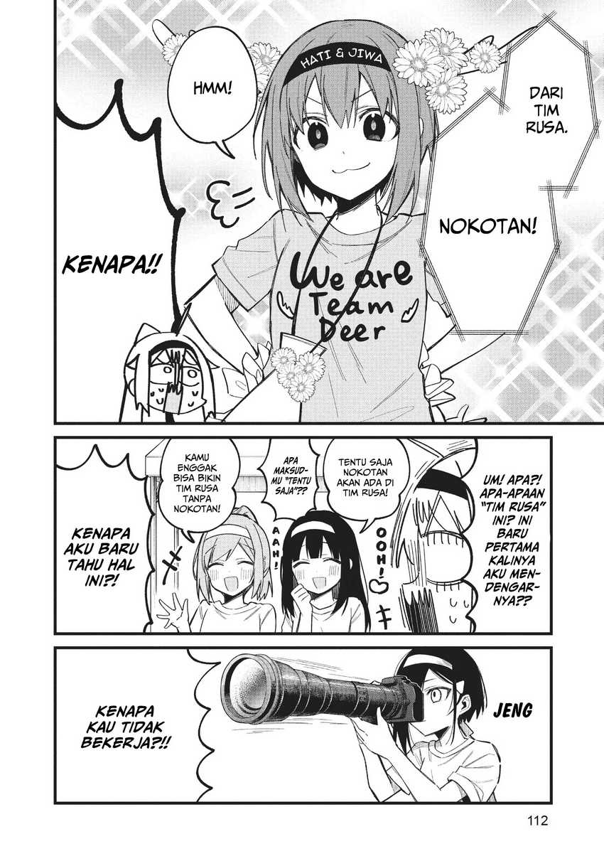 Chapter 25 - halaman 8