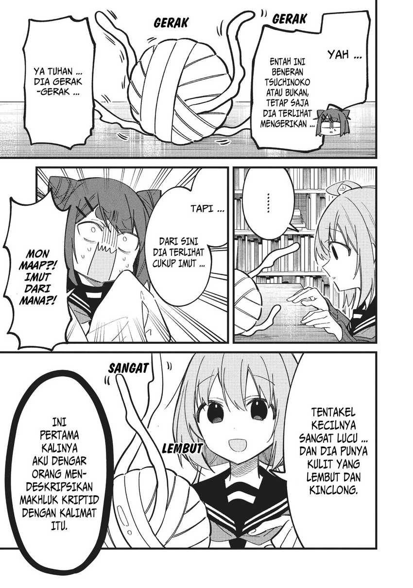 Chapter 24 - halaman 13