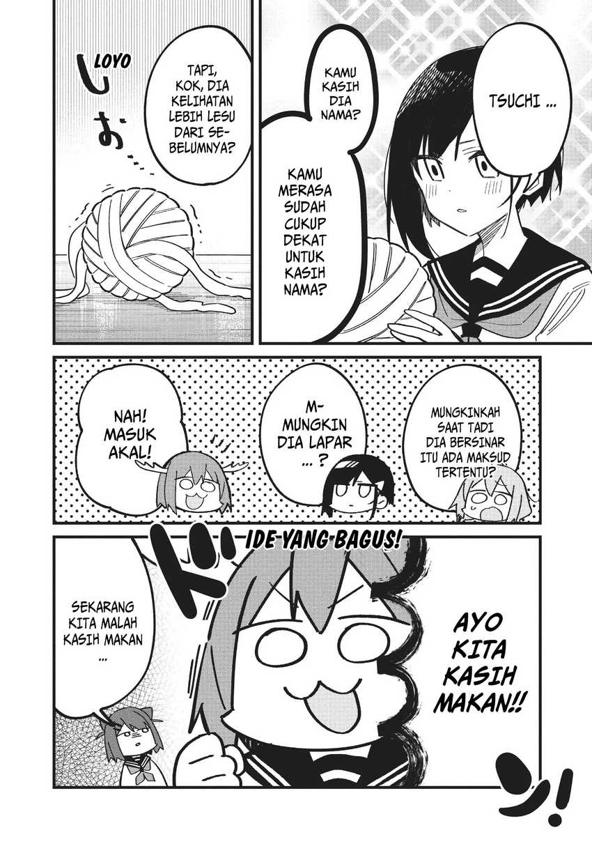 Chapter 24 - halaman 14