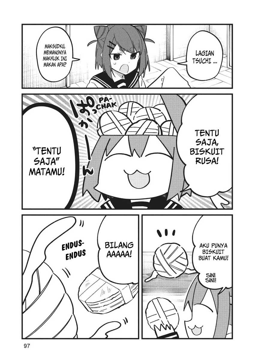 Chapter 24 - halaman 15