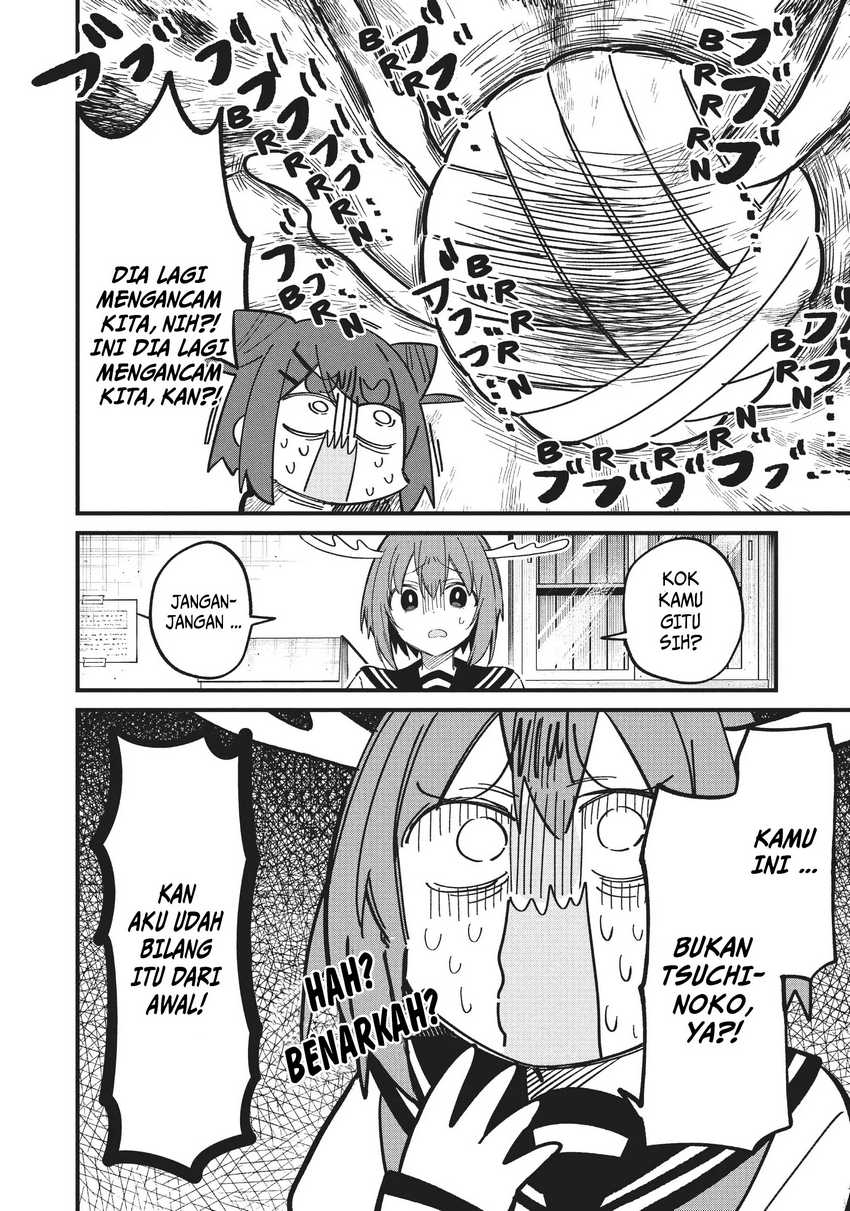 Chapter 24 - halaman 18