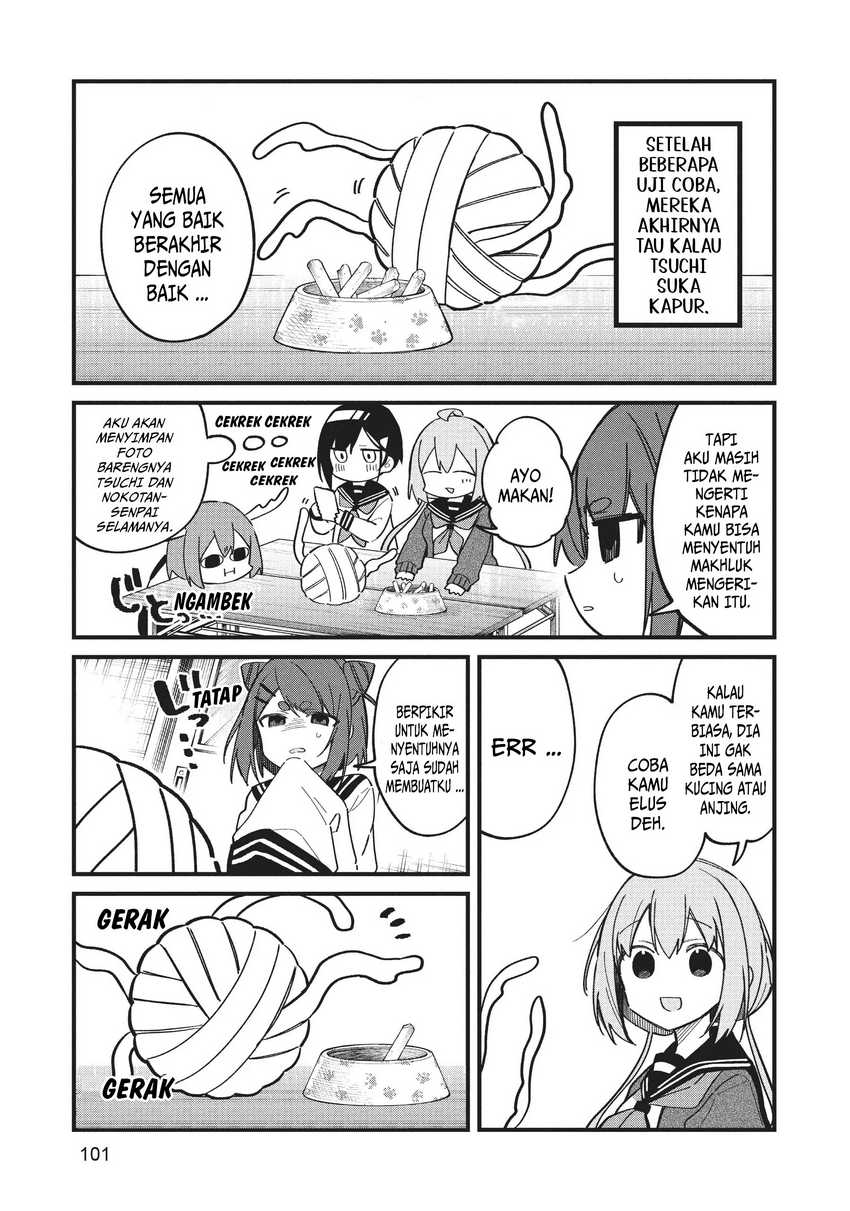 Chapter 24 - halaman 19