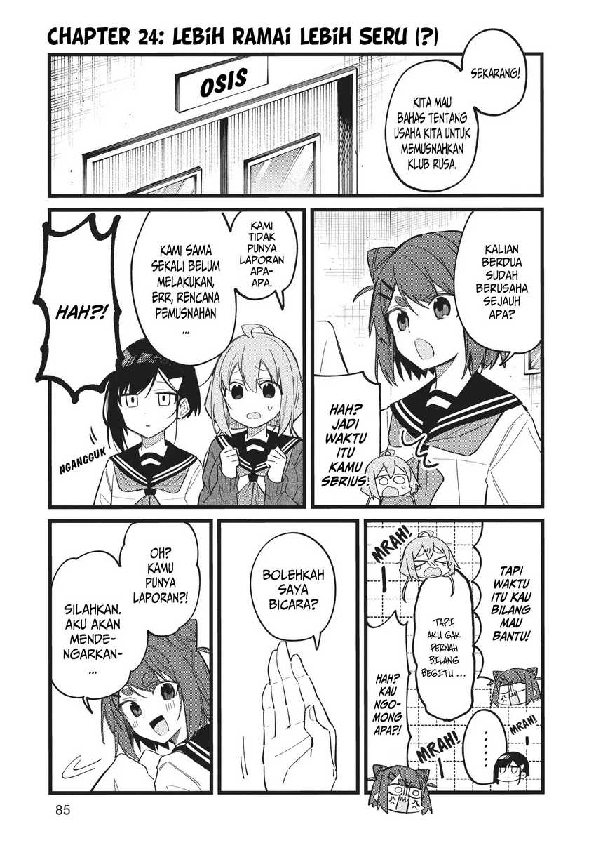 Chapter 24 - halaman 3