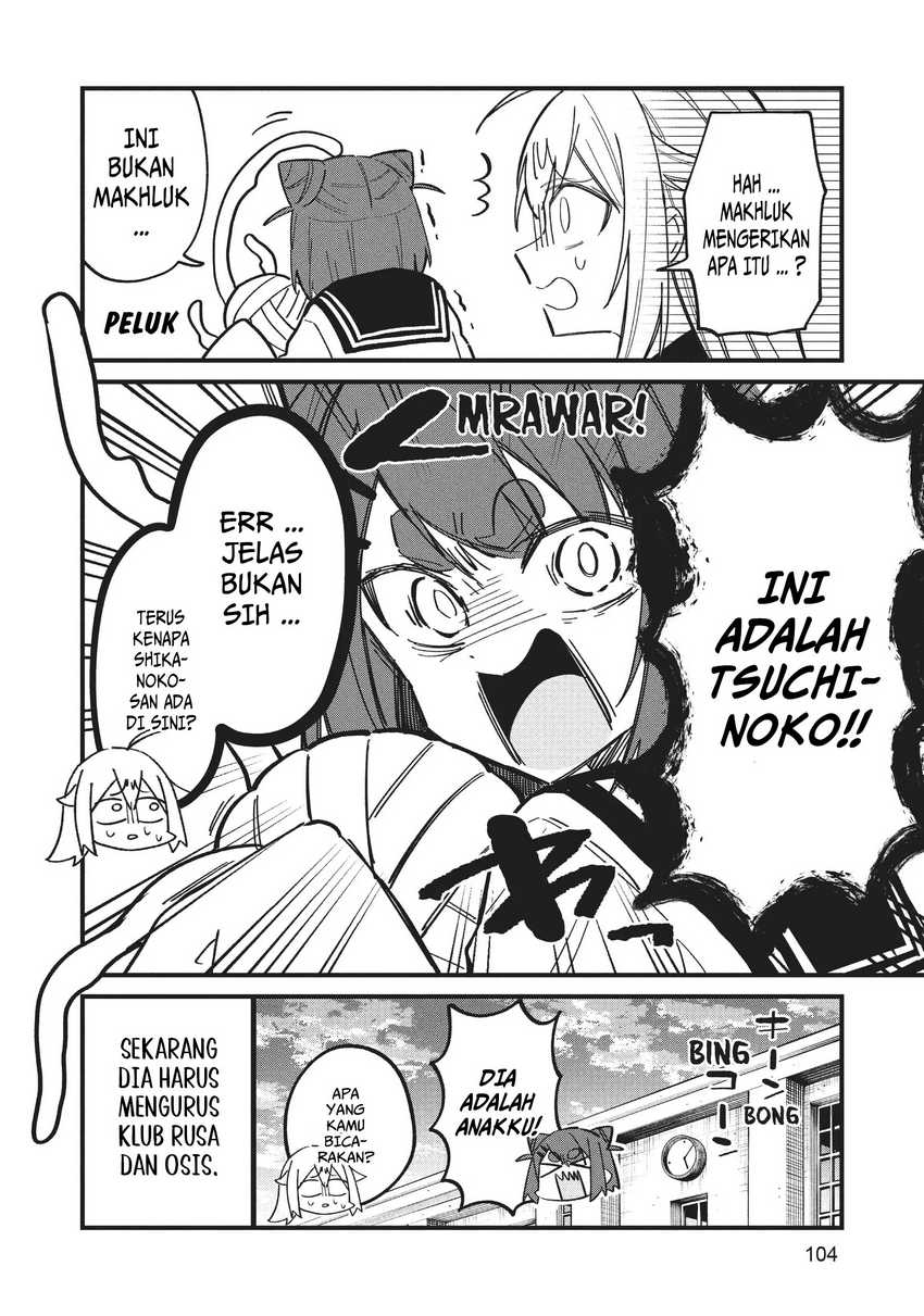 Chapter 24 - halaman 22