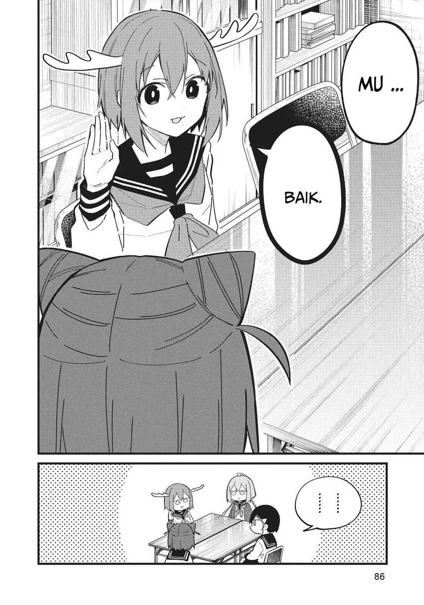 Chapter 24 - halaman 4