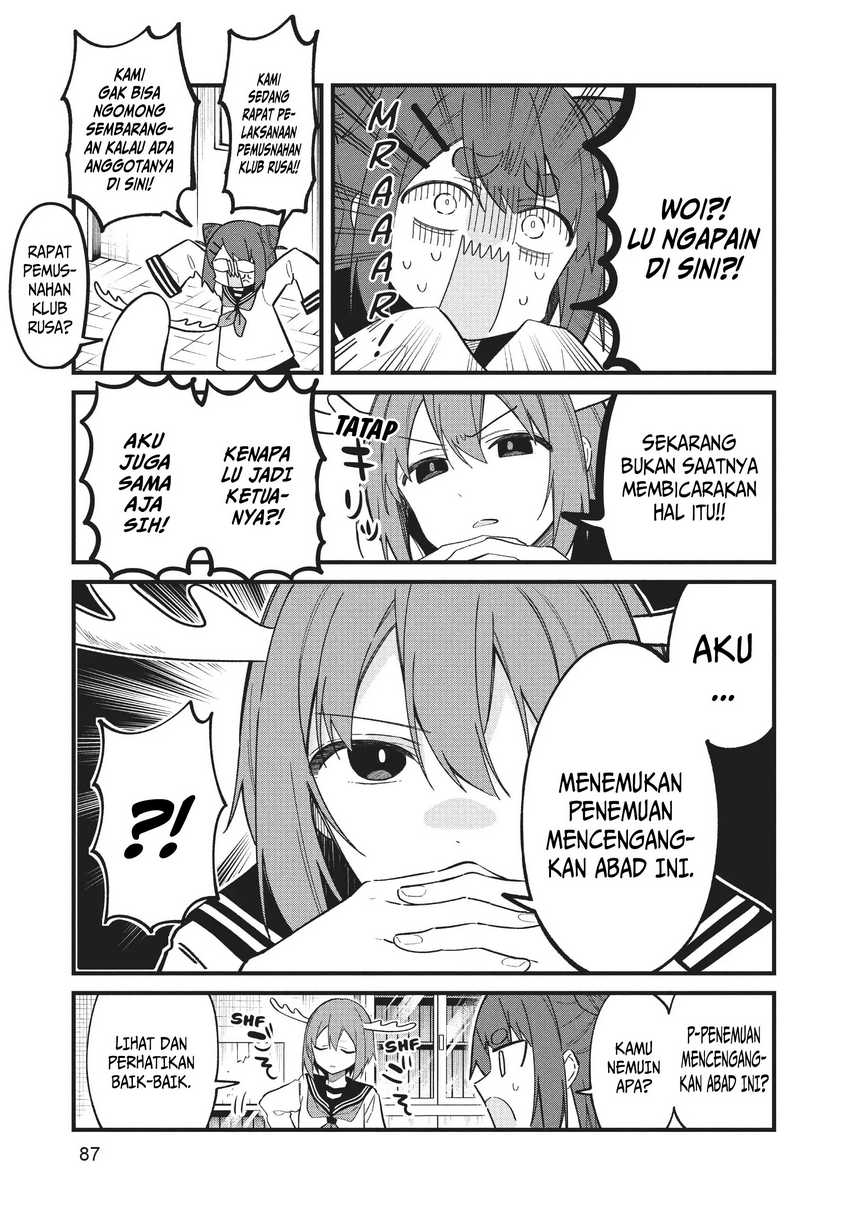 Chapter 24 - halaman 5