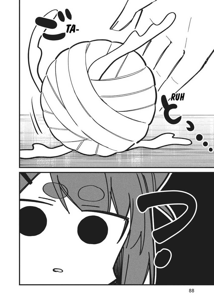 Chapter 24 - halaman 6