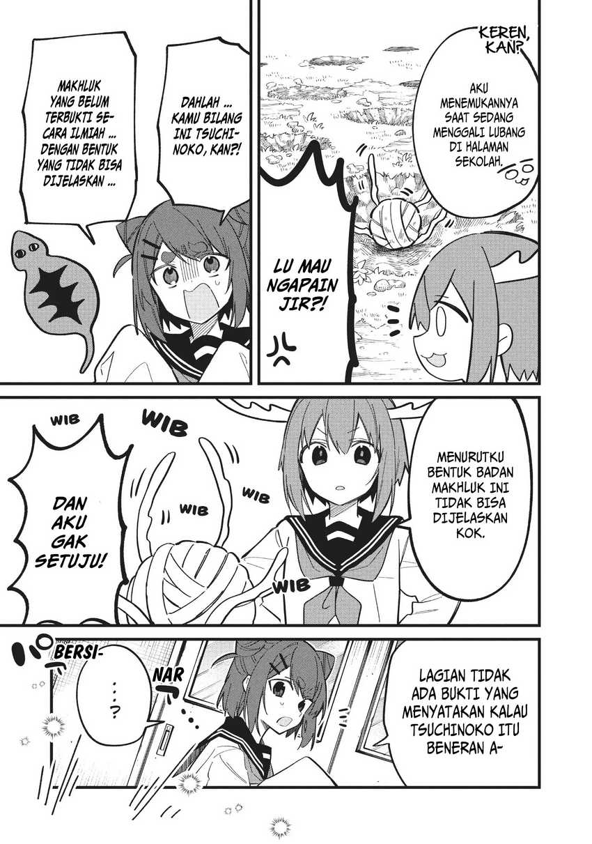Chapter 24 - halaman 9