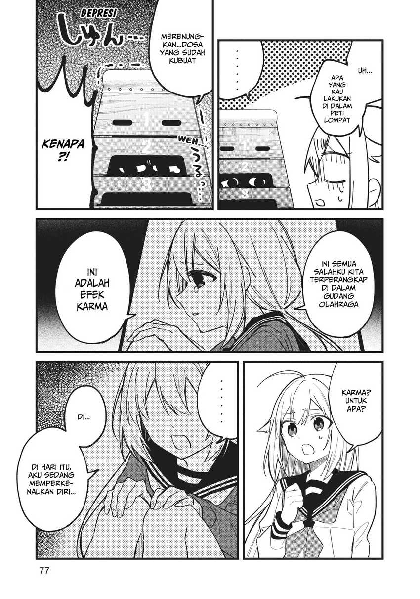 Chapter 23 - halaman 15