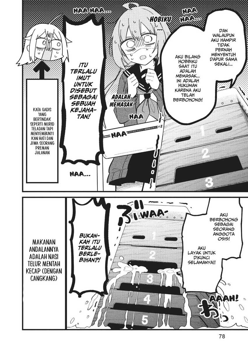 Chapter 23 - halaman 16