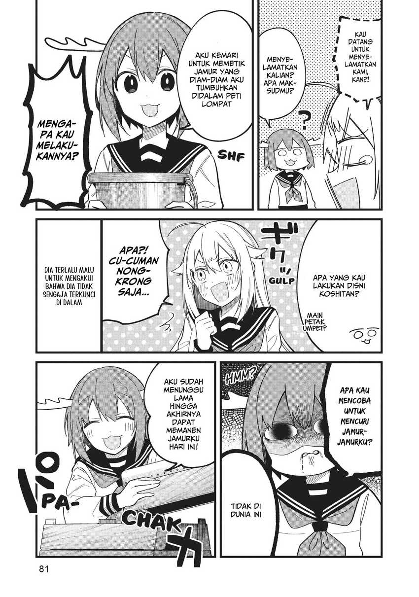 Chapter 23 - halaman 19