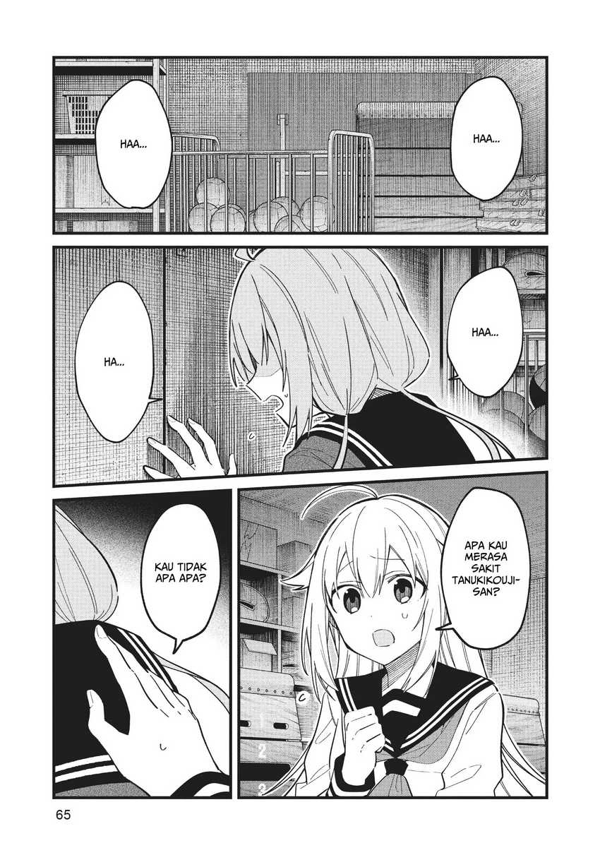 Chapter 23 - halaman 3