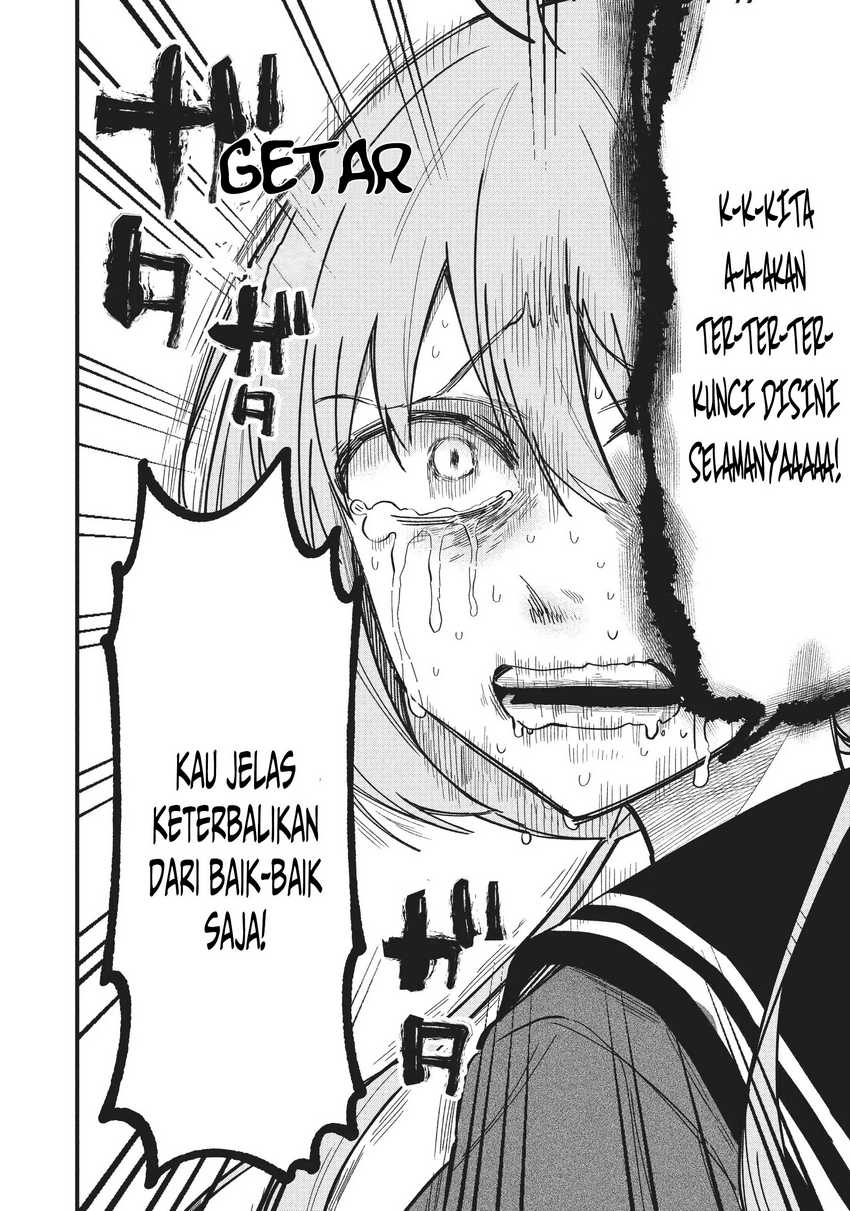 Chapter 23 - halaman 4