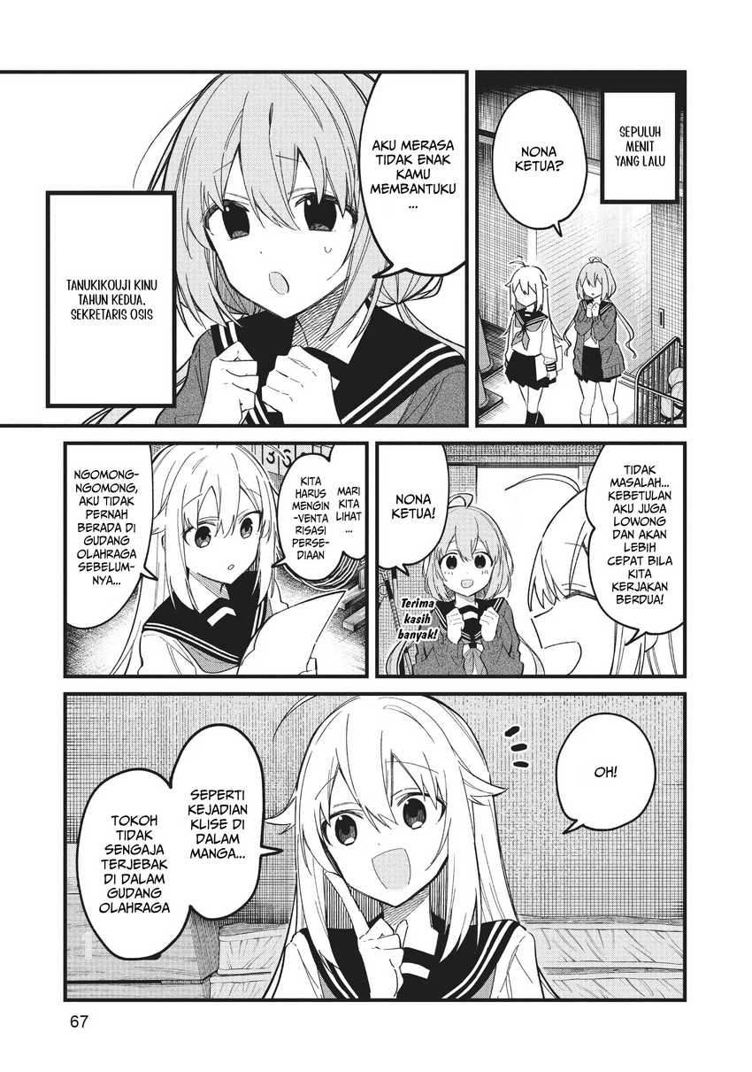 Chapter 23 - halaman 5