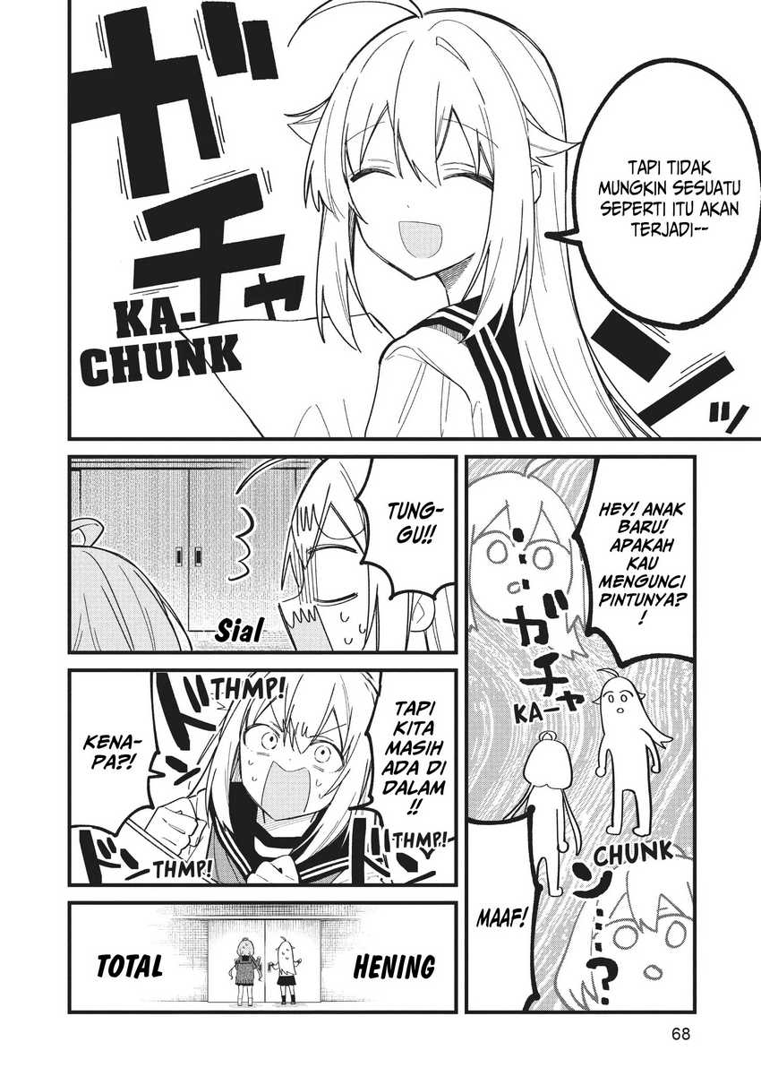 Chapter 23 - halaman 6