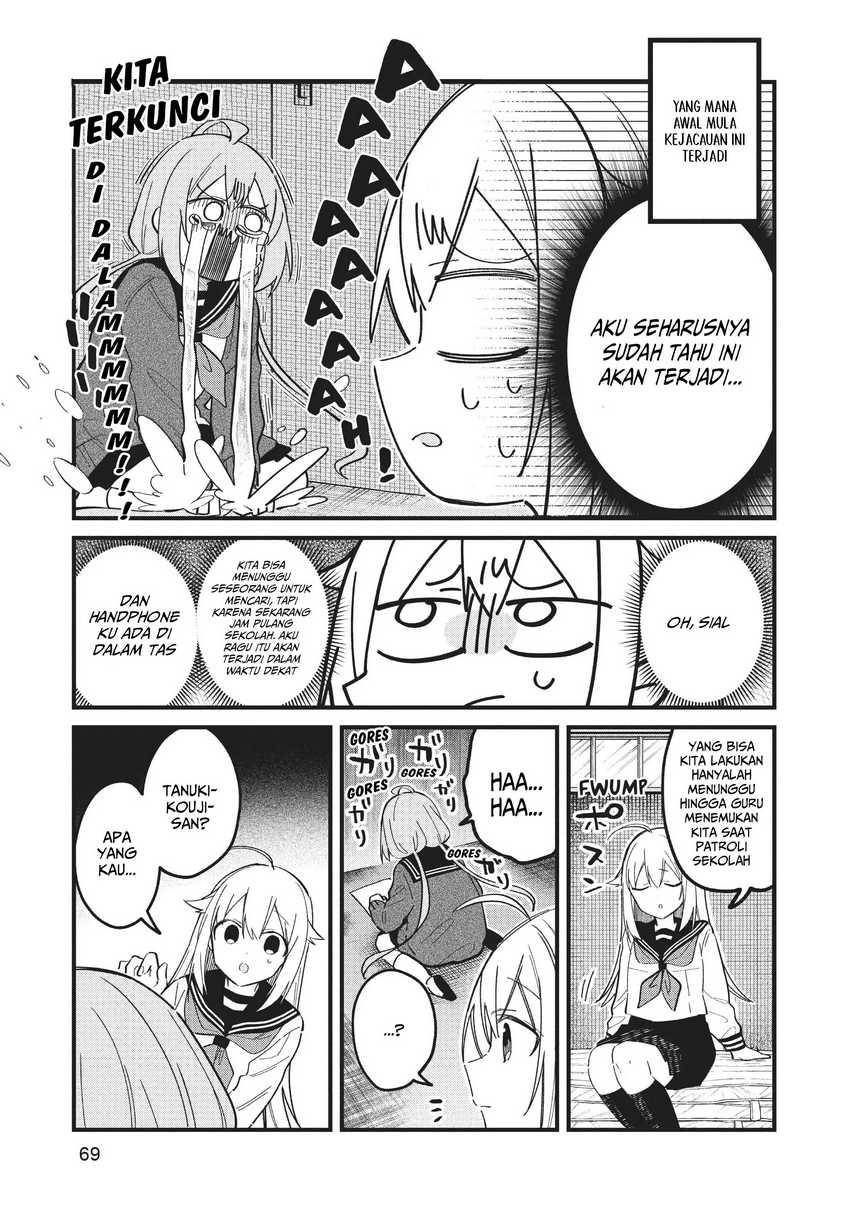 Chapter 23 - halaman 7