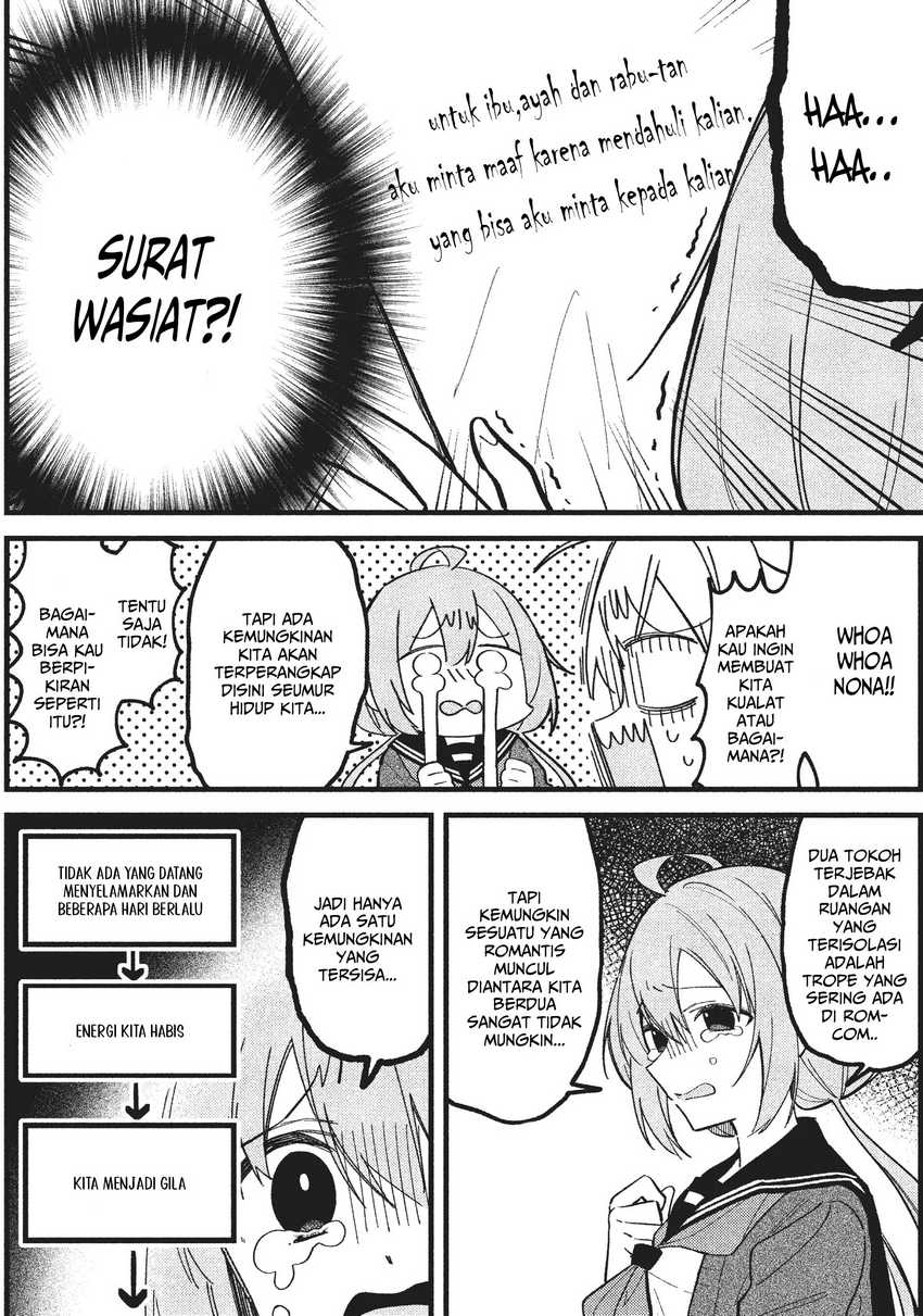 Chapter 23 - halaman 8