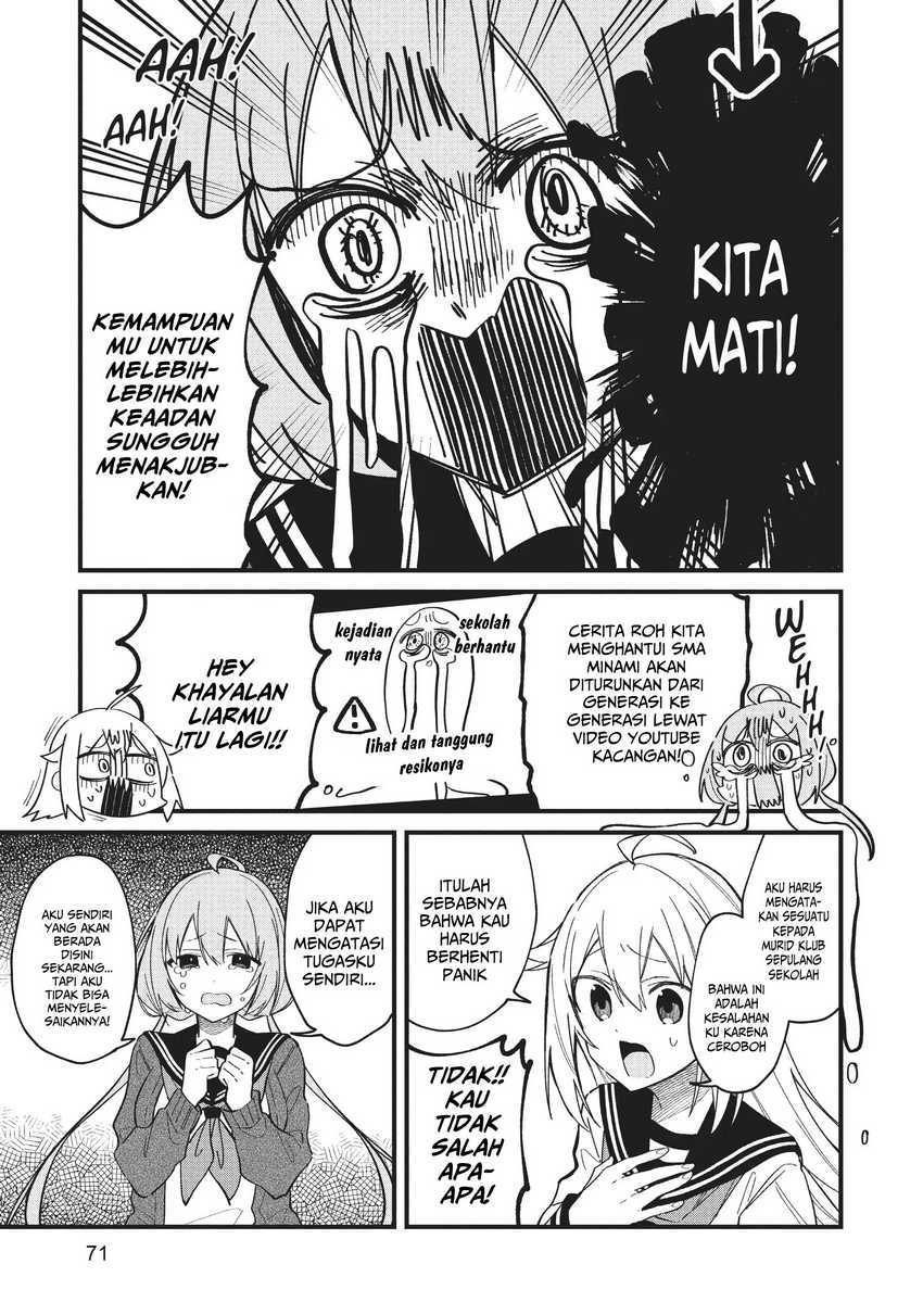 Chapter 23 - halaman 9