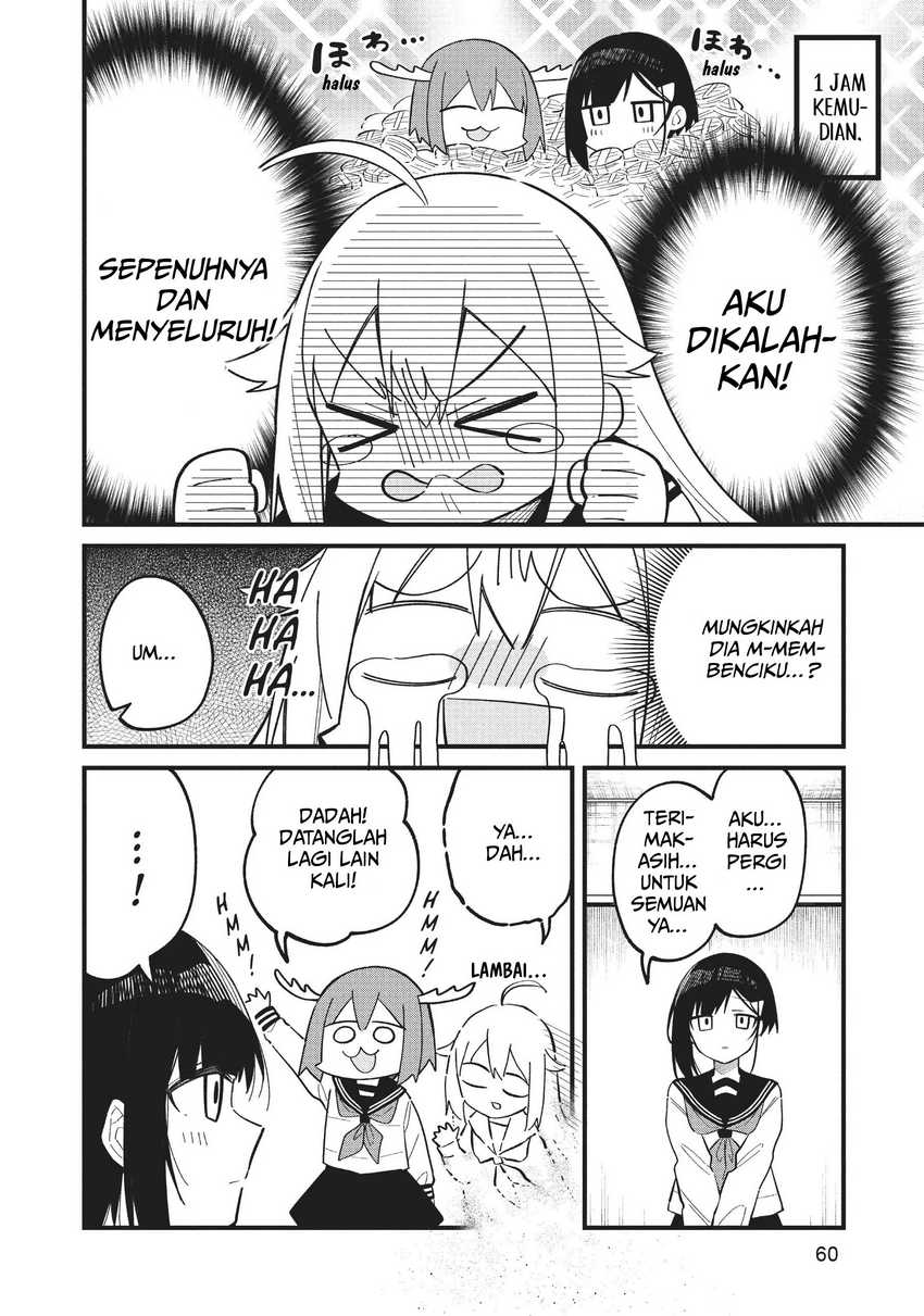 Chapter 22 - halaman 16