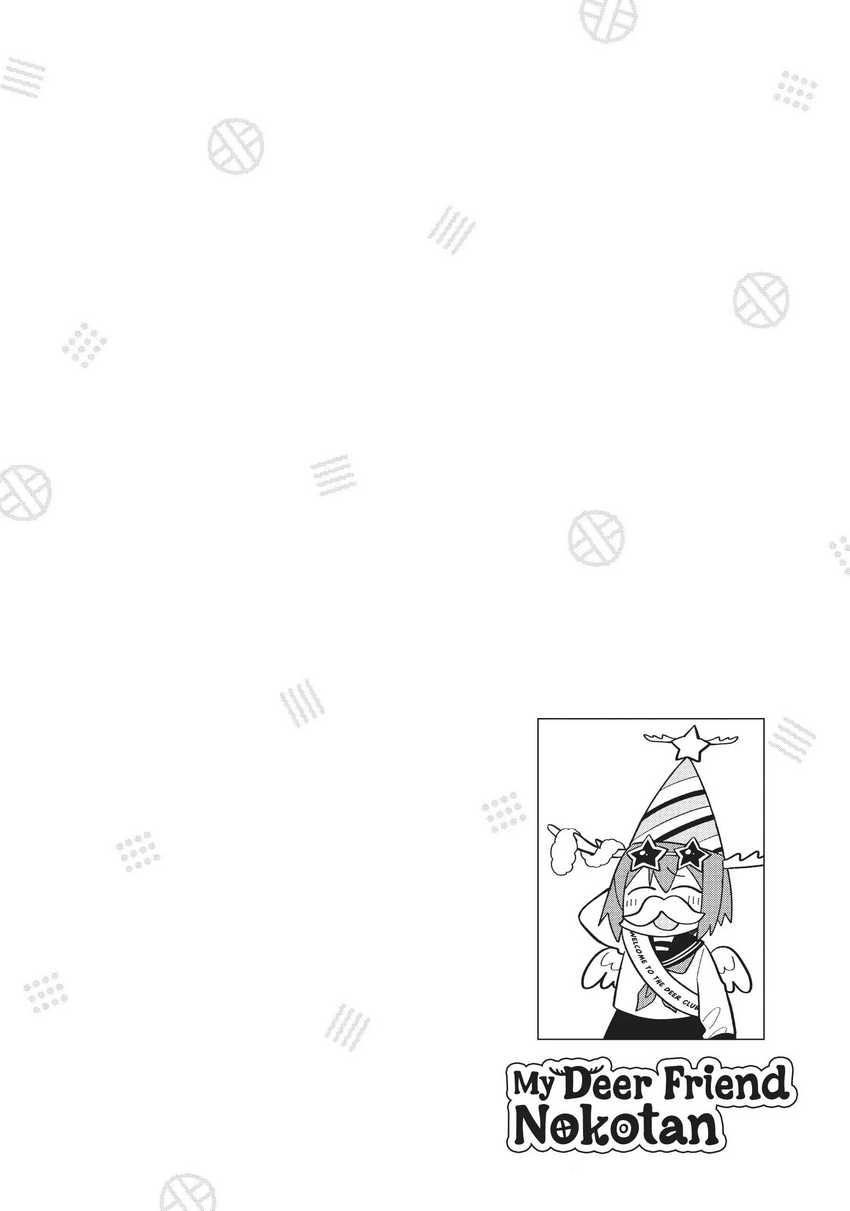 Chapter 22 - halaman 20
