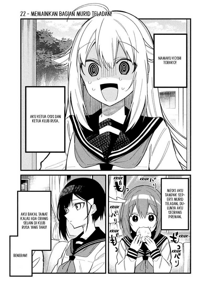 Chapter 22 - halaman 3