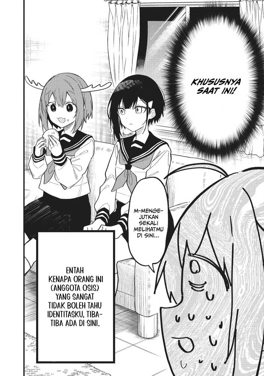 Chapter 22 - halaman 4