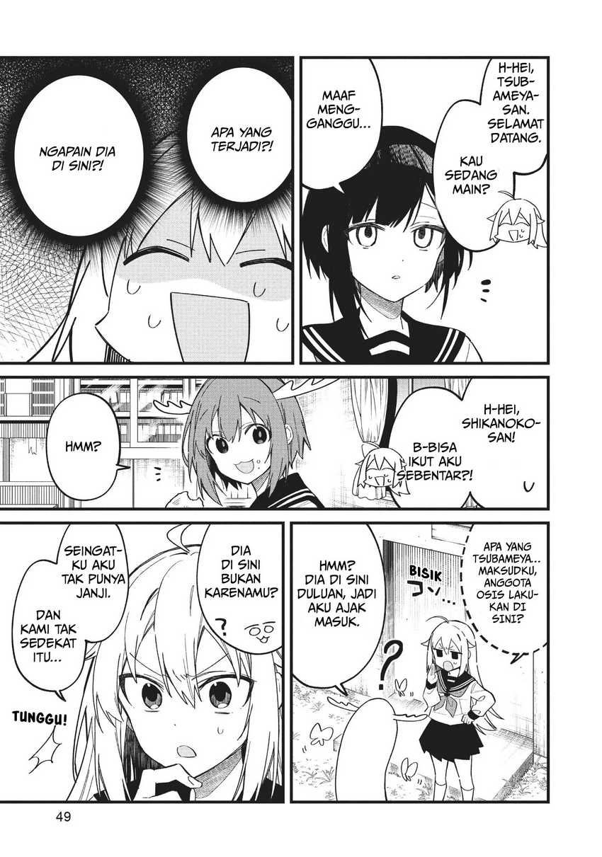 Chapter 22 - halaman 5