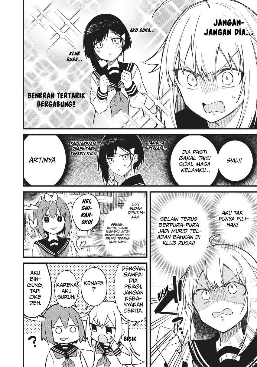 Chapter 22 - halaman 6