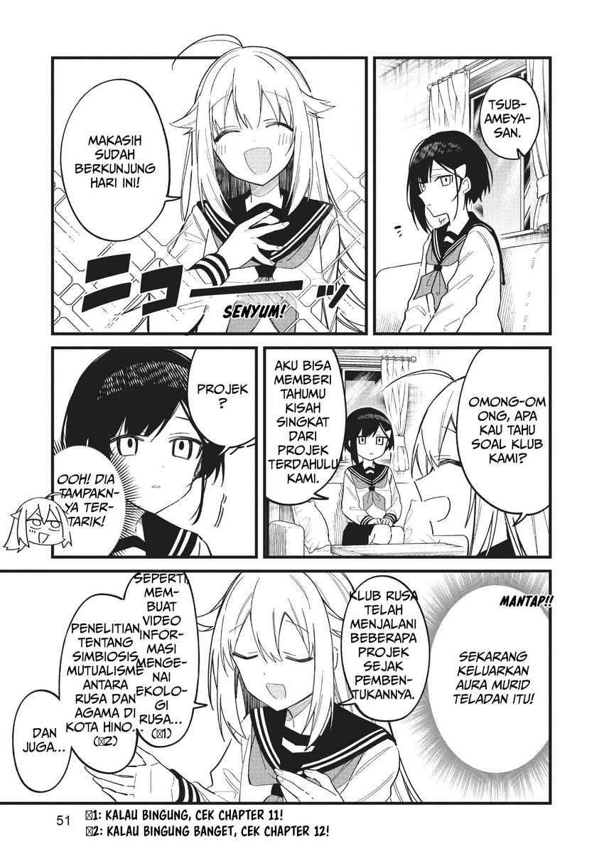 Chapter 22 - halaman 7