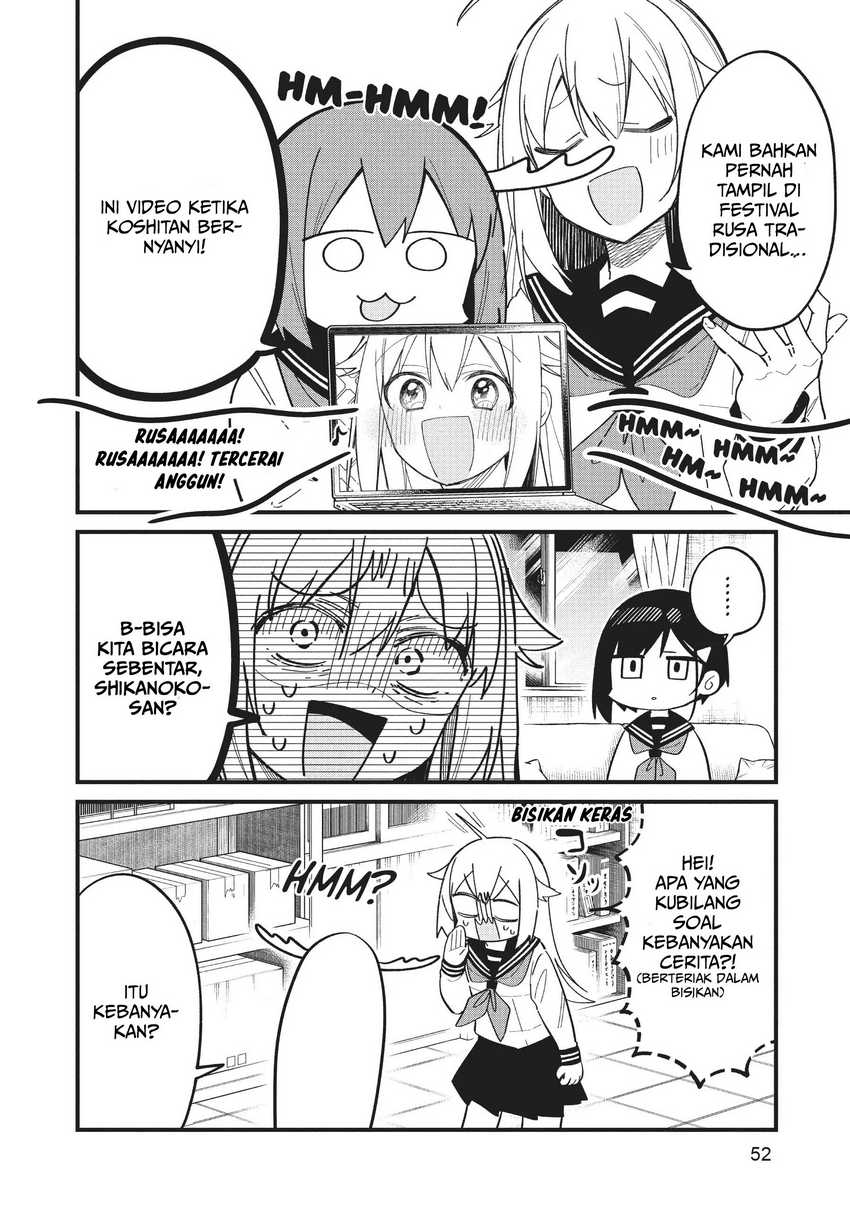 Chapter 22 - halaman 8