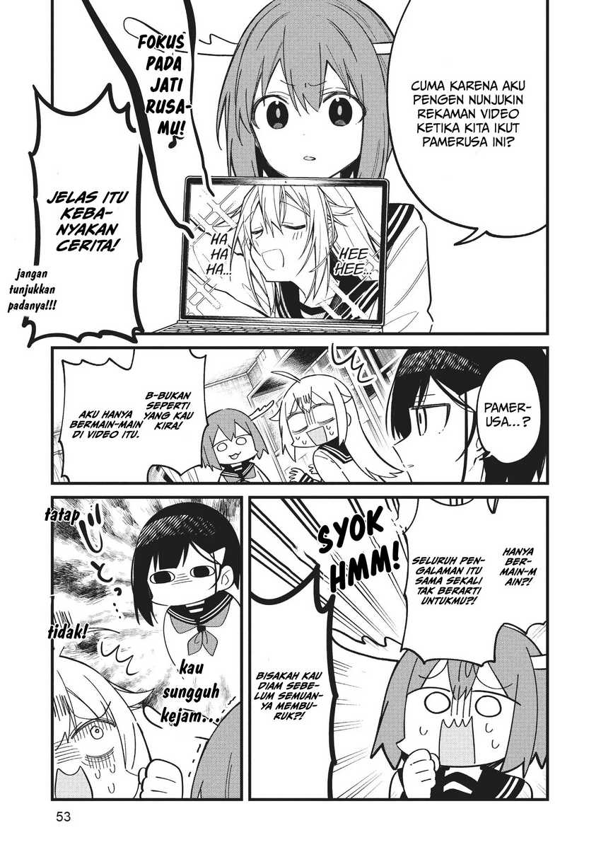 Chapter 22 - halaman 9