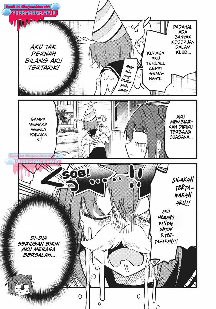 Chapter 21 - halaman 12