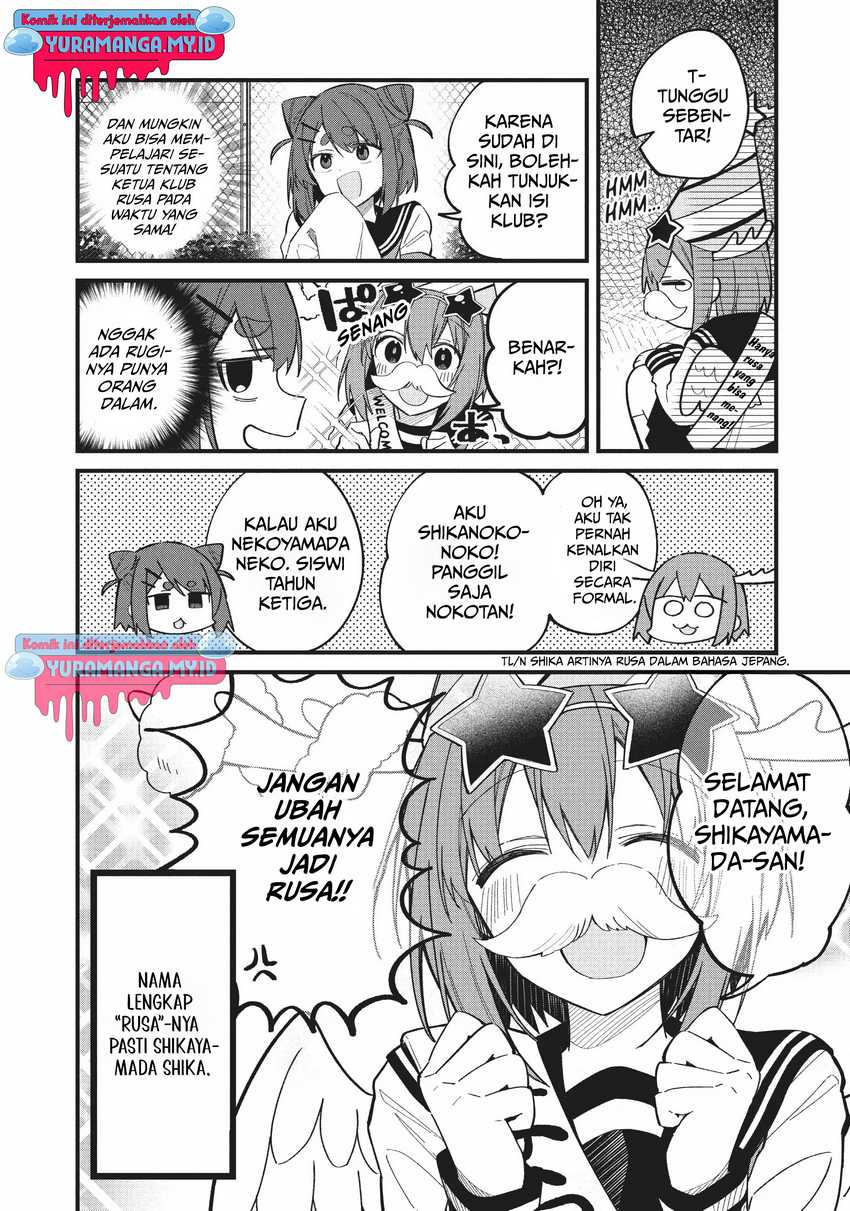 Chapter 21 - halaman 13