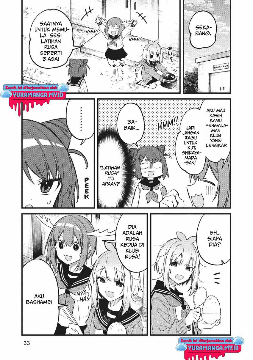 Chapter 21 - halaman 14