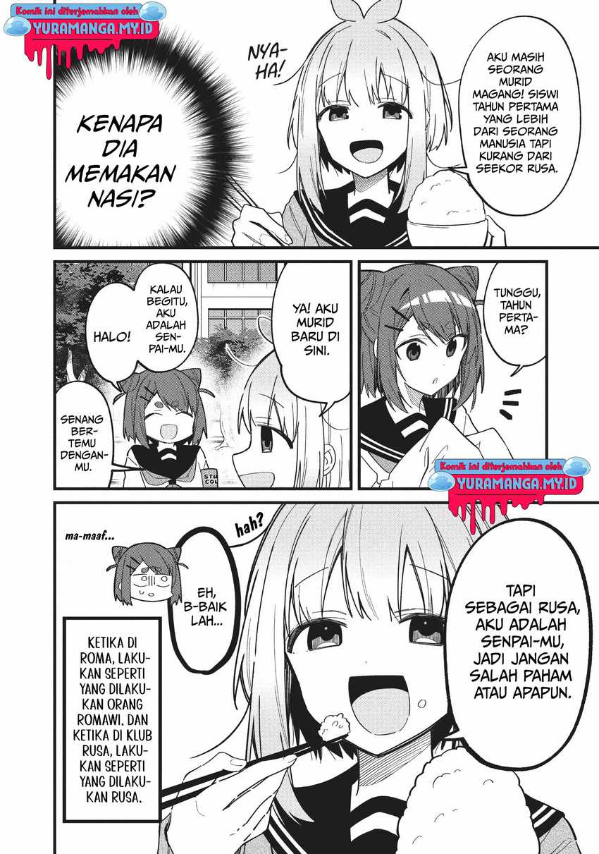 Chapter 21 - halaman 15