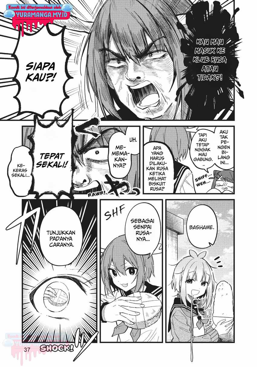 Chapter 21 - halaman 18