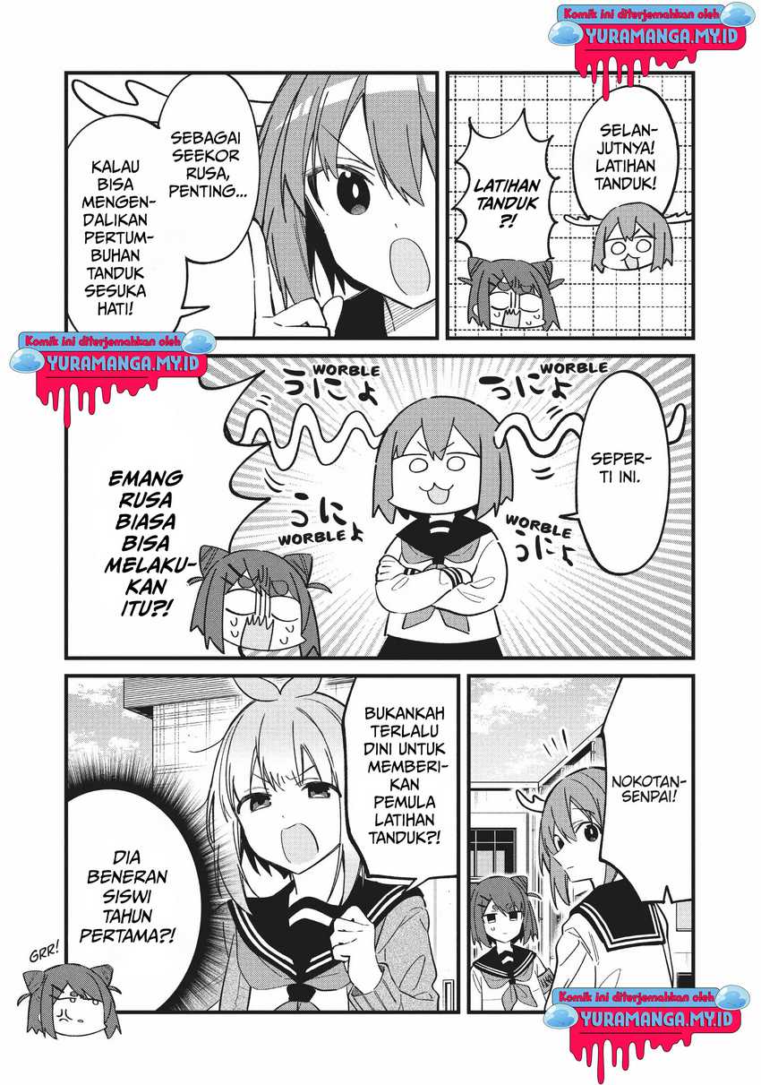 Chapter 21 - halaman 20