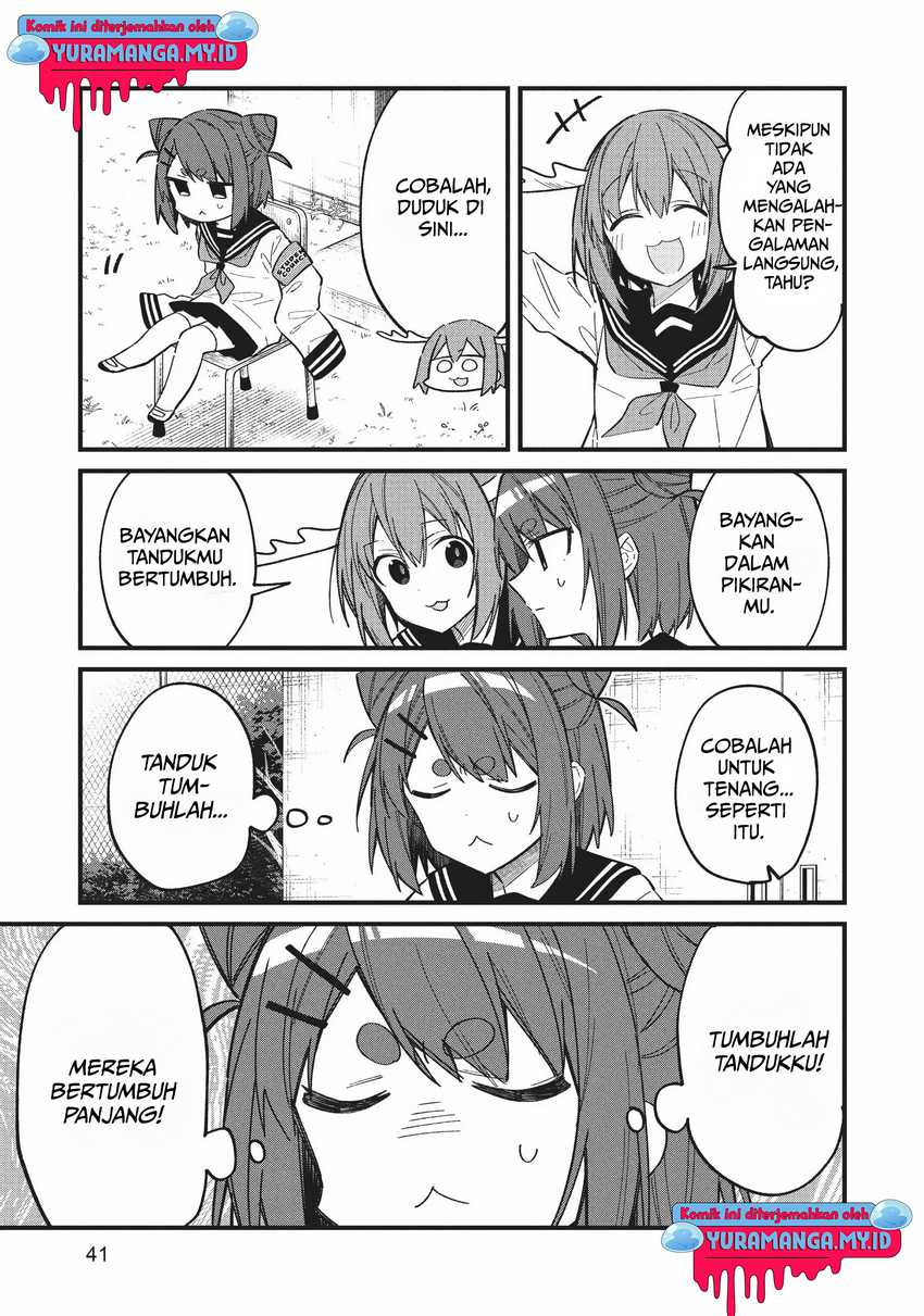 Chapter 21 - halaman 22