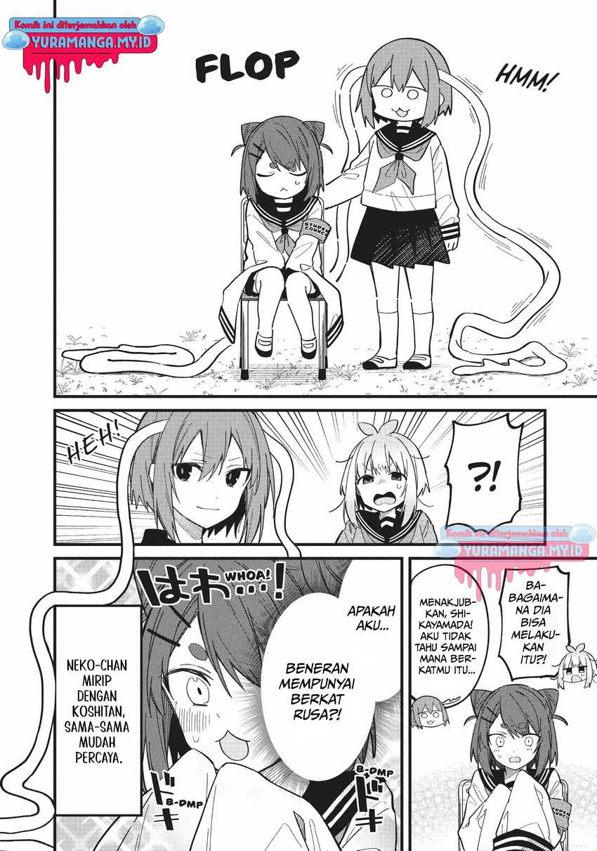 Chapter 21 - halaman 23