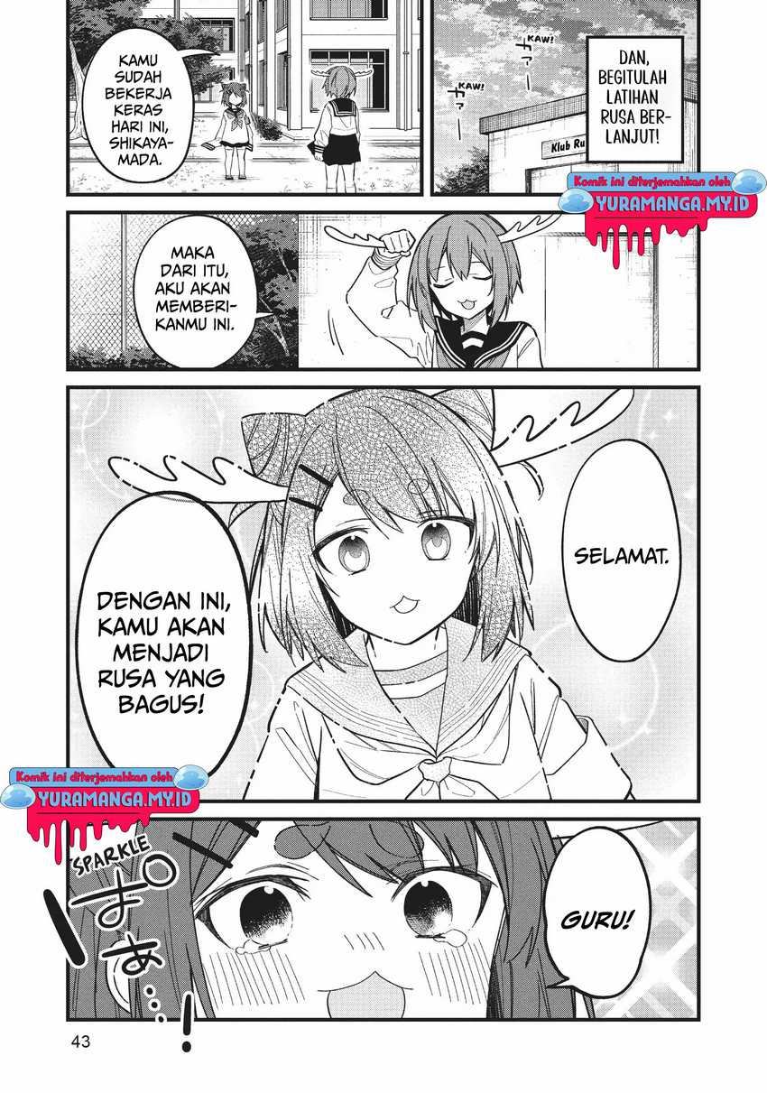 Chapter 21 - halaman 24