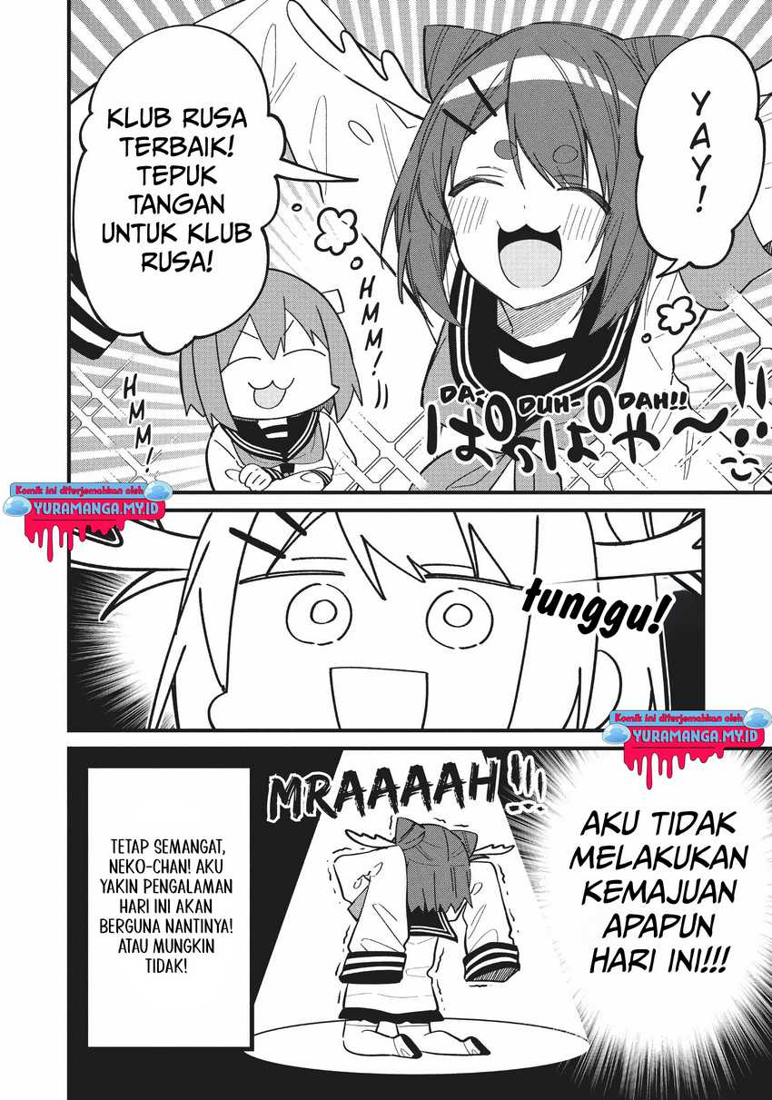 Chapter 21 - halaman 25