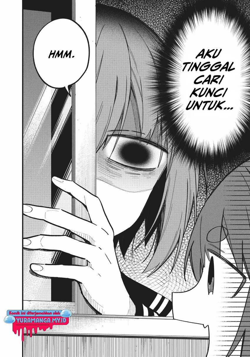 Chapter 21 - halaman 5