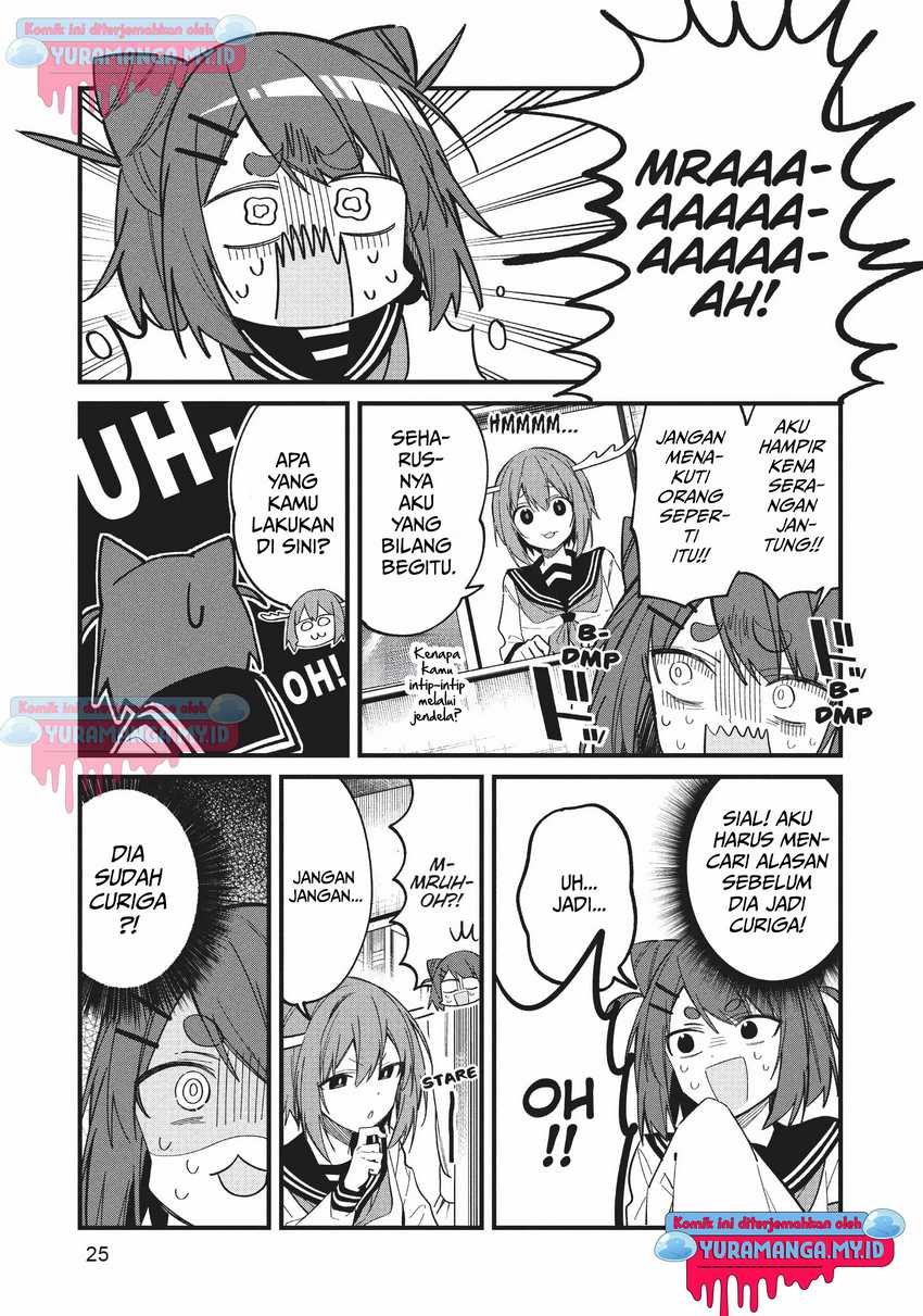 Chapter 21 - halaman 6