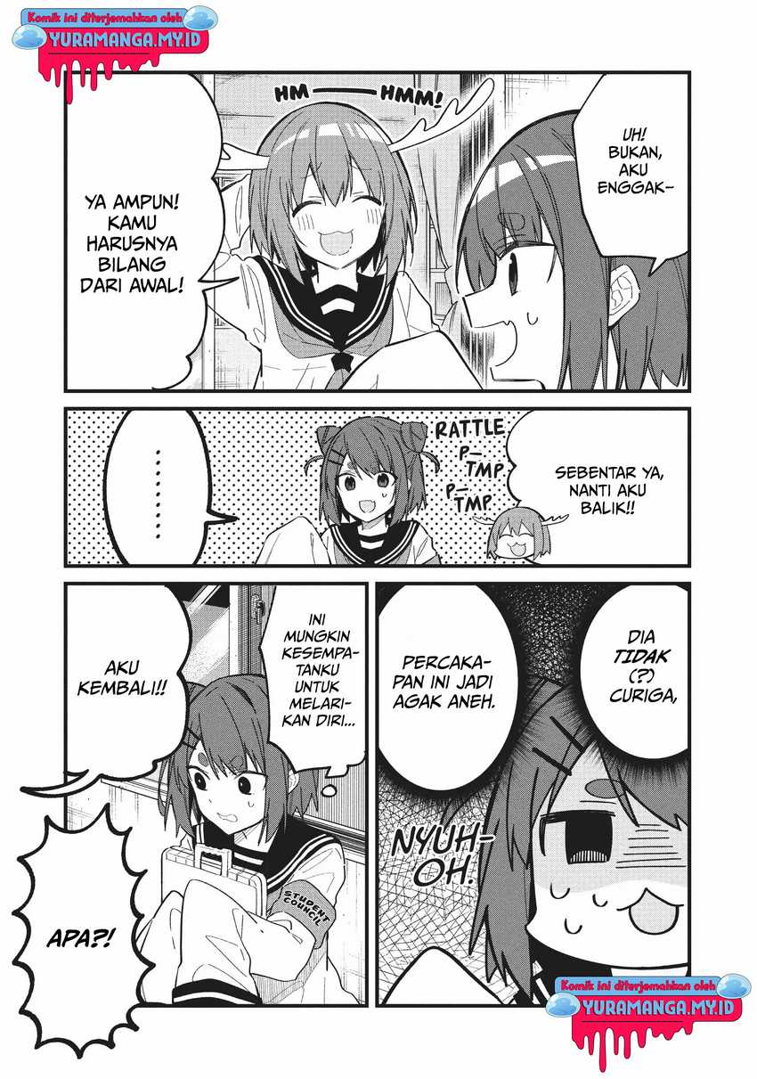 Chapter 21 - halaman 8