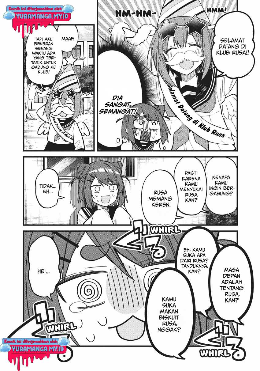 Chapter 21 - halaman 9