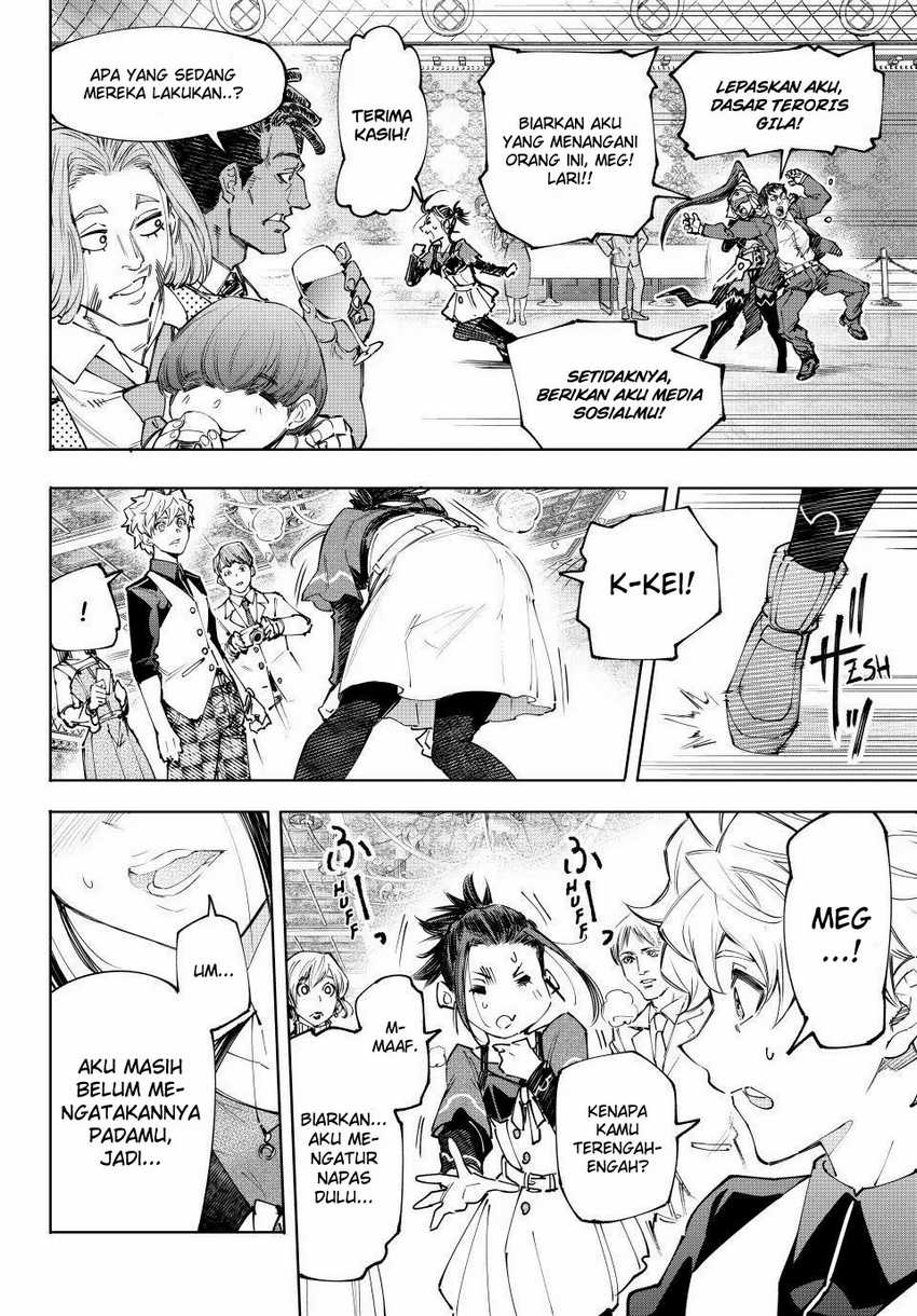 Chapter 159 - halaman 12