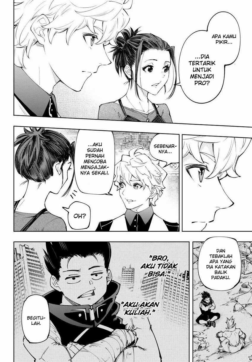 Chapter 159 - halaman 14