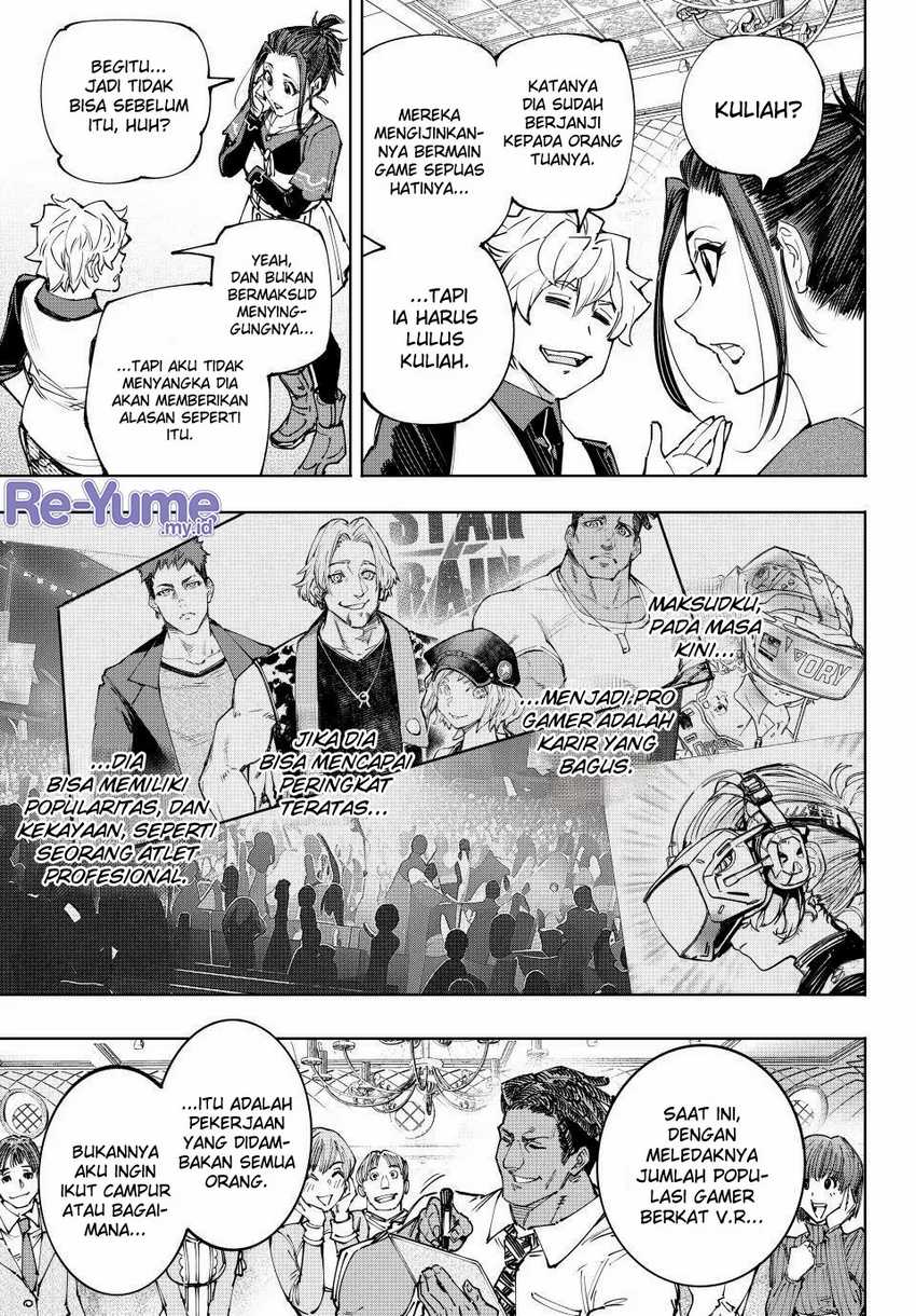 Chapter 159 - halaman 15